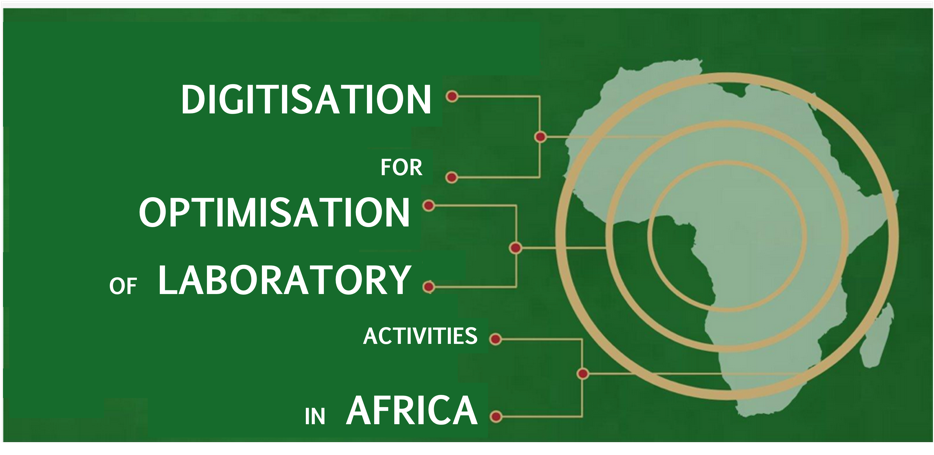 nims-digitization-image